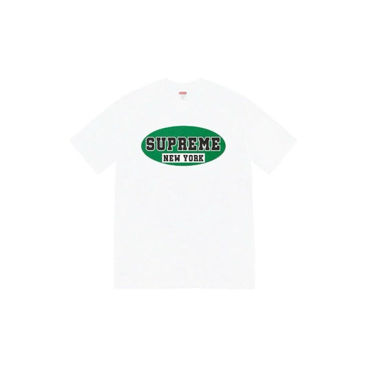 Supreme T Shirts