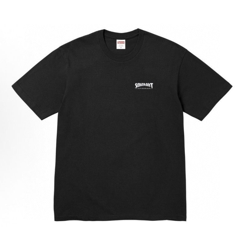 Supreme T Shirts