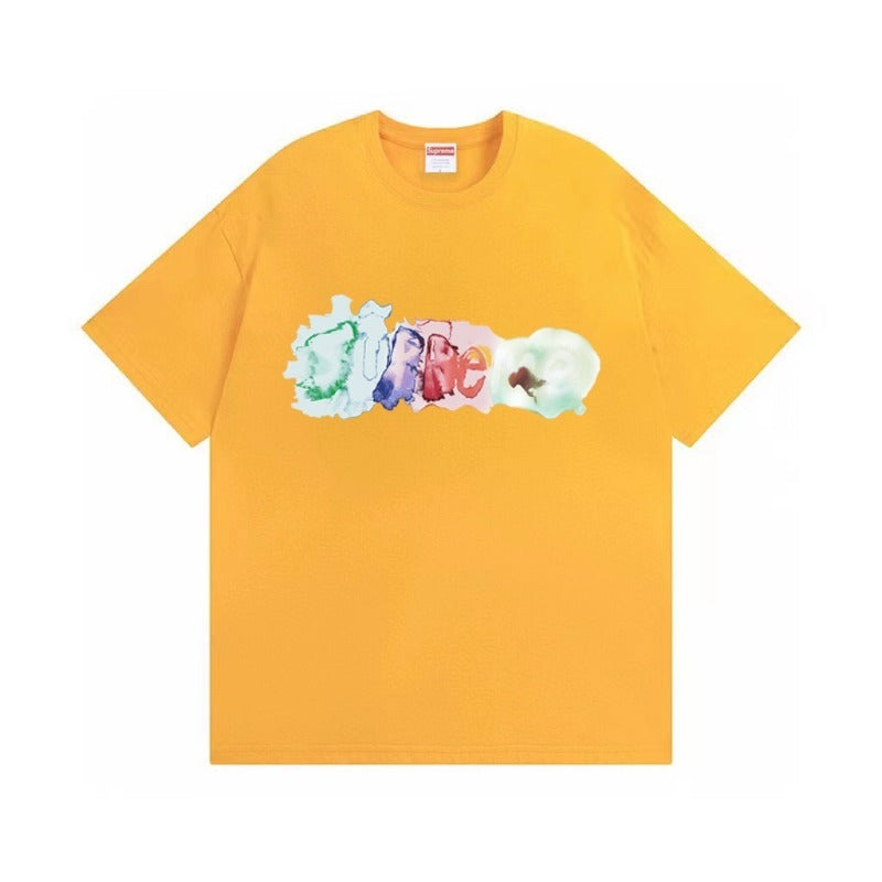 Supreme T Shirts