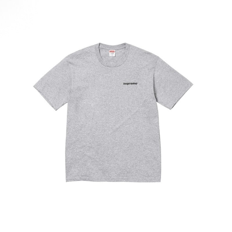Supreme T Shirts