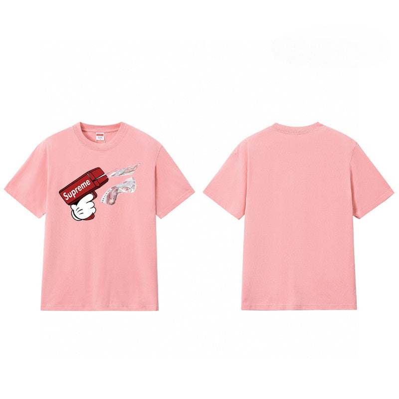 Supreme T Shirts