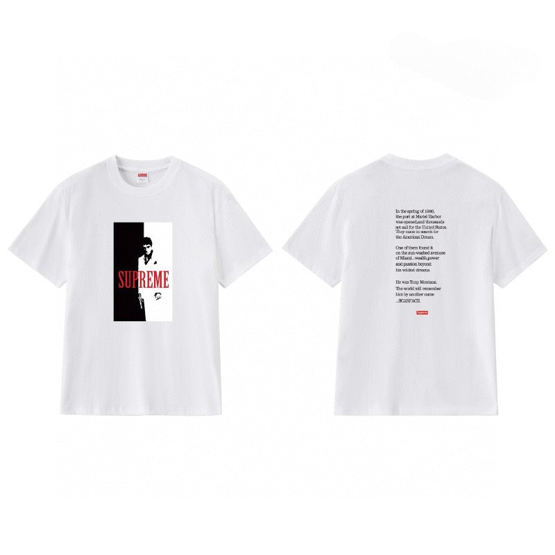 Supreme T Shirts