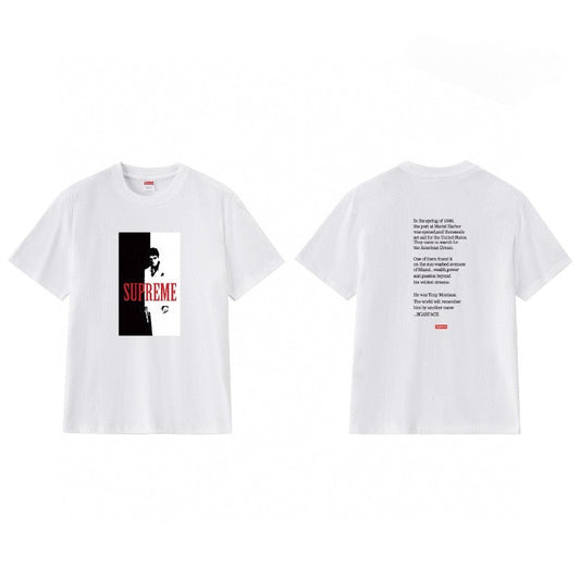 Supreme T Shirts