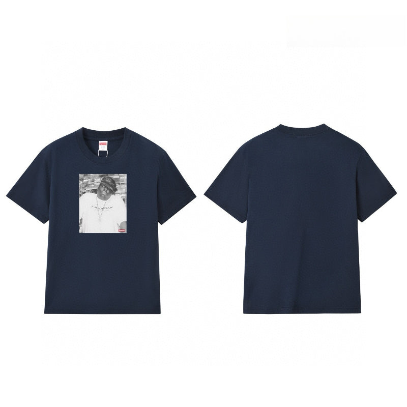 Supreme T Shirts