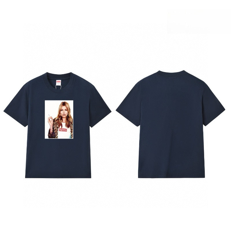 Supreme T Shirts