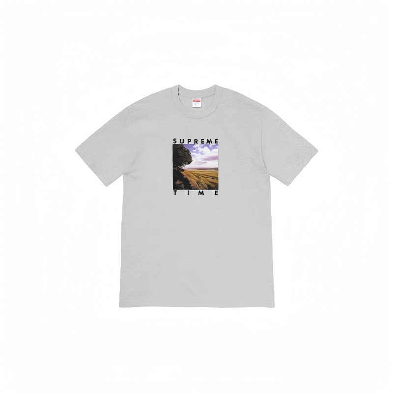 Supreme T Shirts