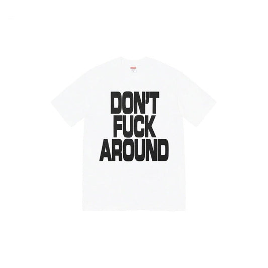 Supreme T Shirts