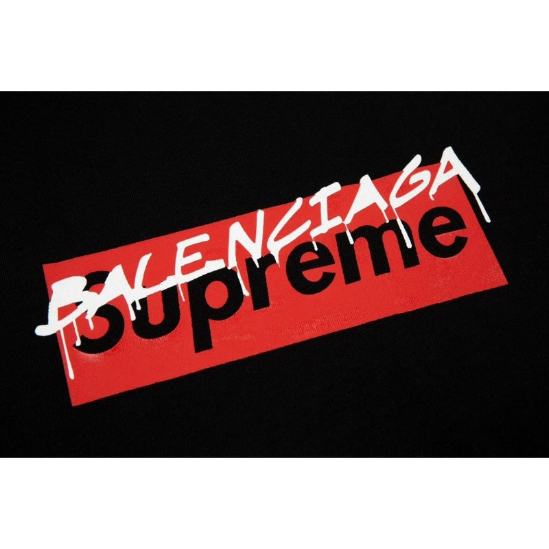 Supreme T Shirts