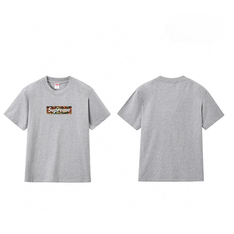 Supreme T Shirts