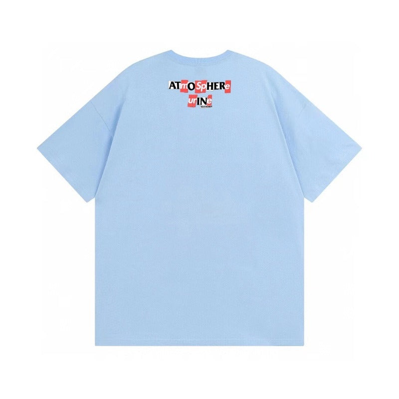 Supreme T Shirts