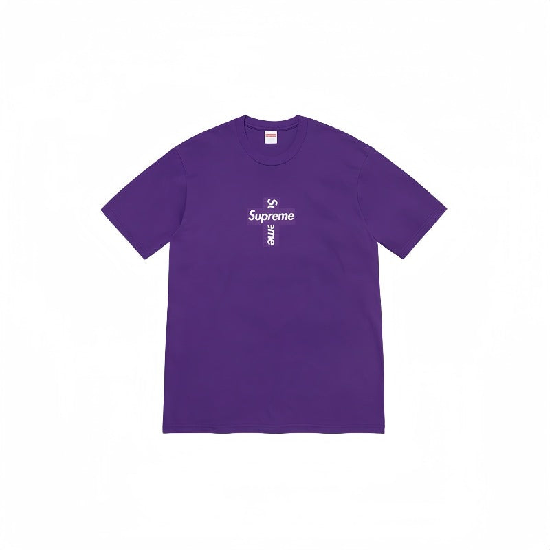 Supreme T Shirts