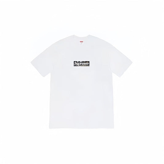 Supreme T Shirts