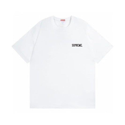 Supreme T Shirts
