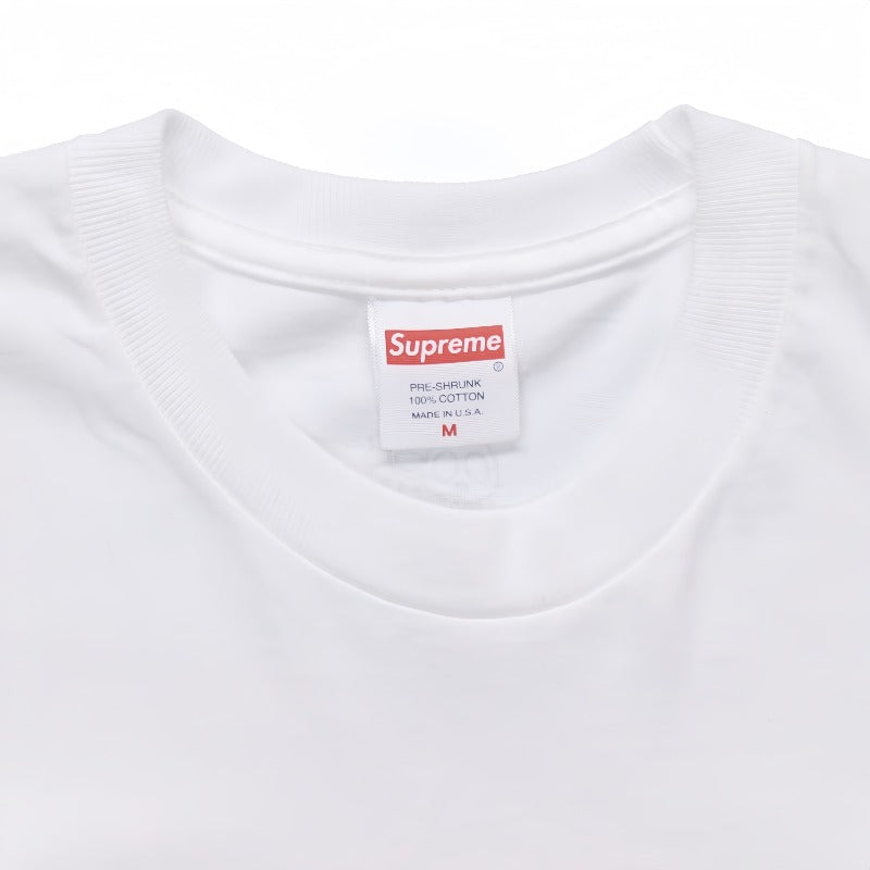 Supreme T Shirts