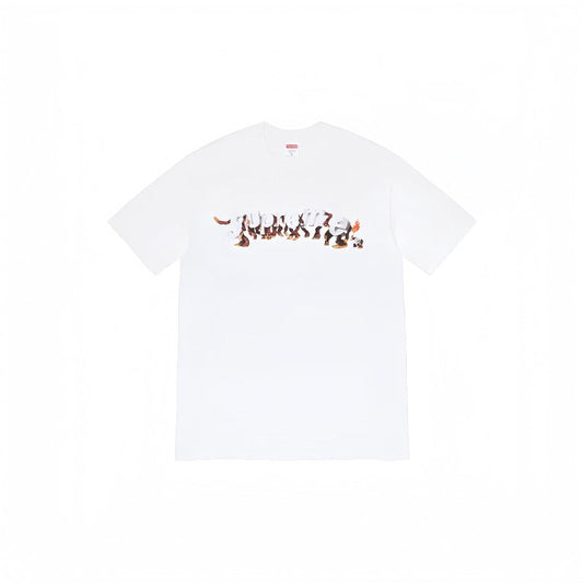 Supreme T Shirts