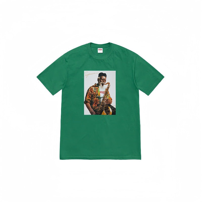 Supreme T Shirts