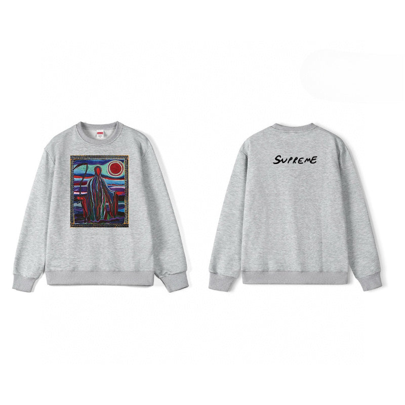 Supreme Sweatshirt
