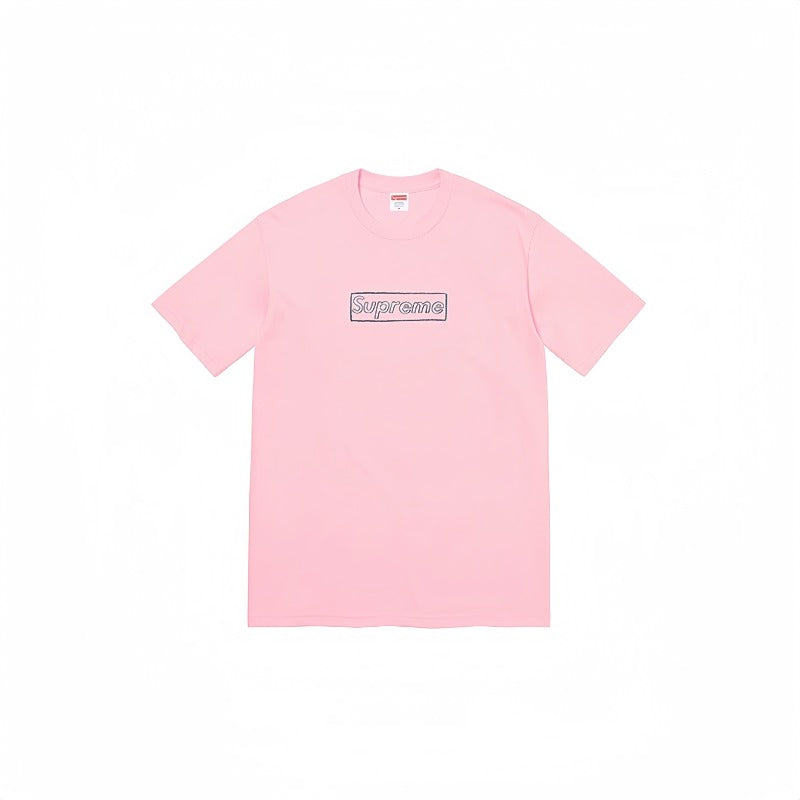 Supreme T Shirts