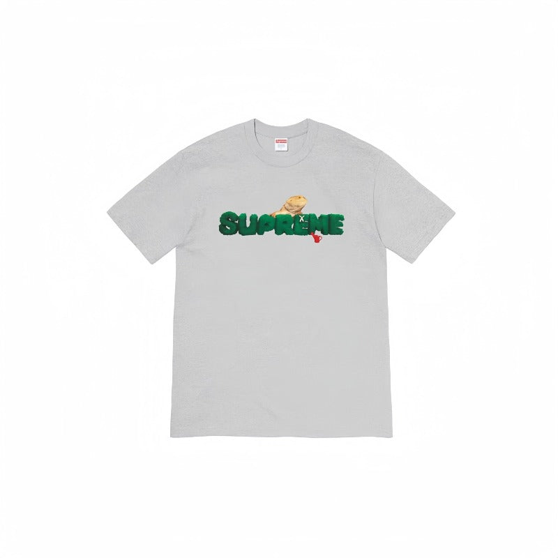 Supreme T Shirts