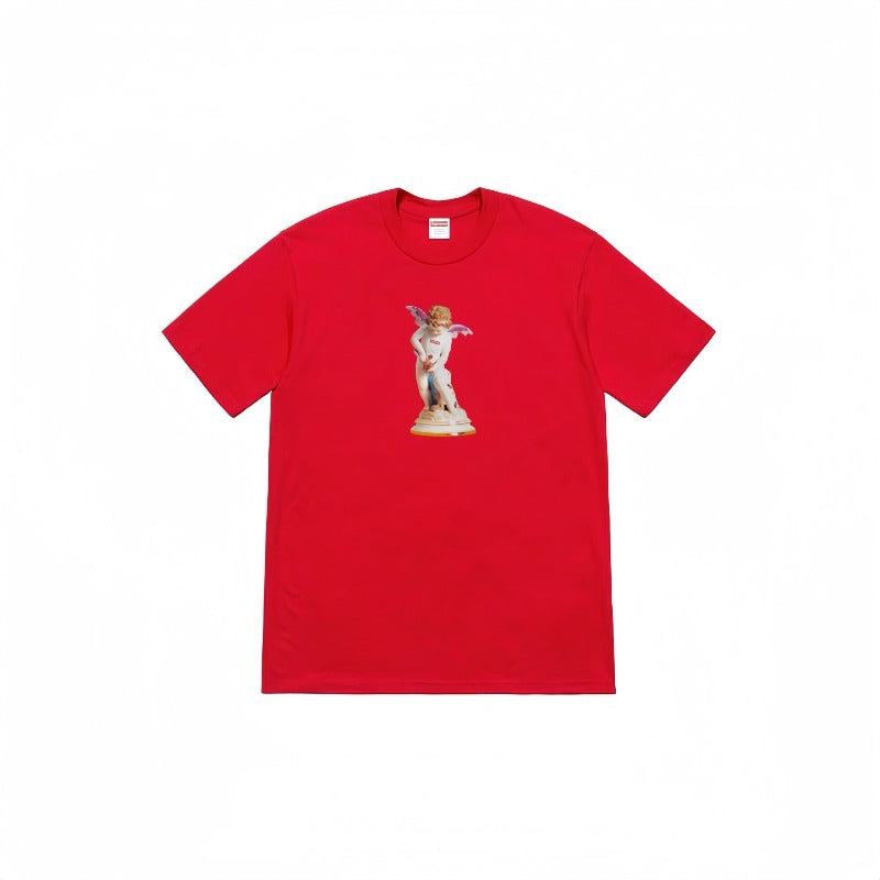 Supreme T Shirts