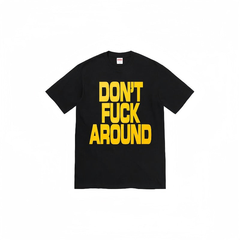 Supreme T Shirts