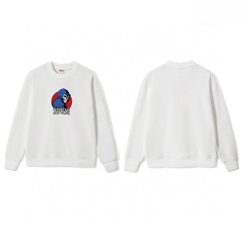 Supreme Sweatshirt