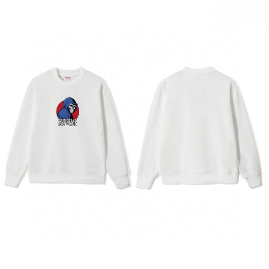 Supreme Sweatshirt