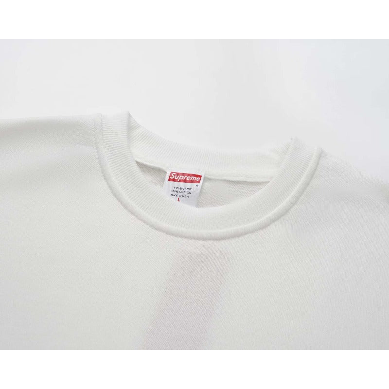 Supreme Sweatshirt