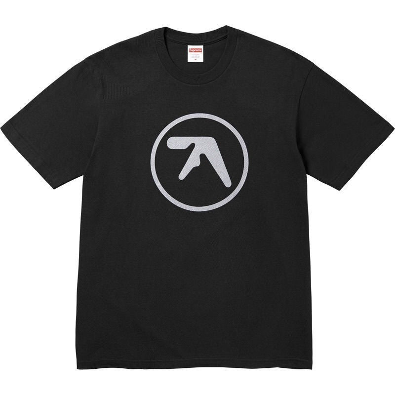 Supreme T Shirts