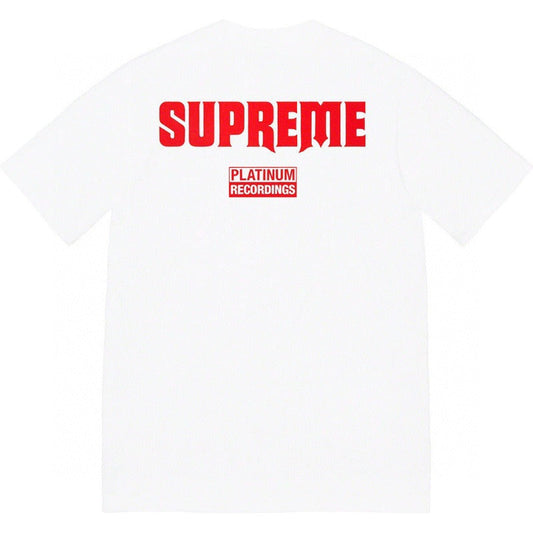 Supreme T Shirts