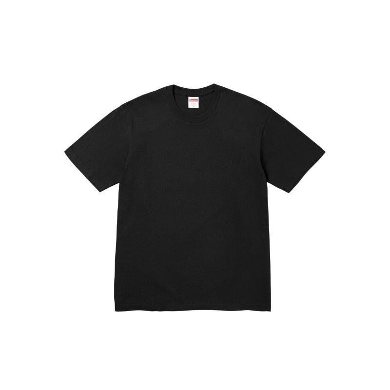Supreme T Shirts