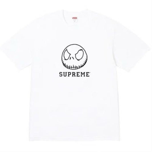 Supreme T Shirts