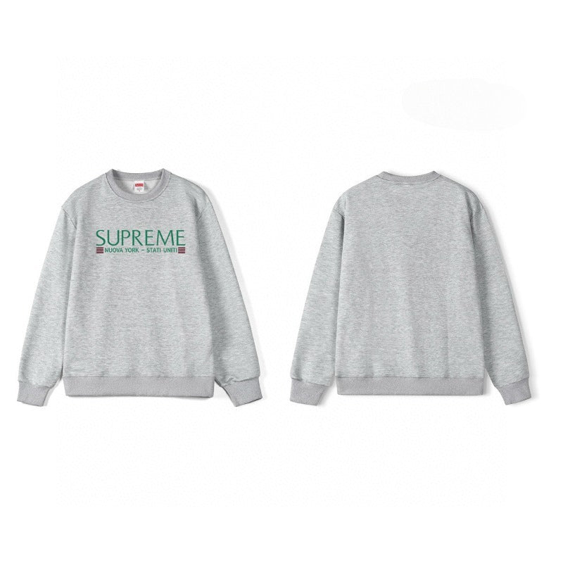 Supreme Sweatshirt