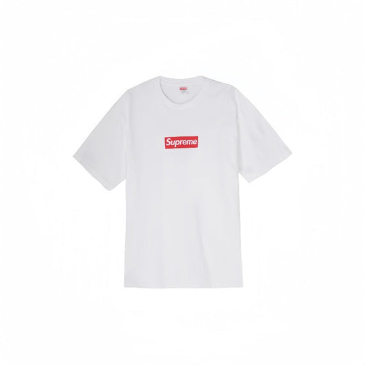 Supreme T Shirts