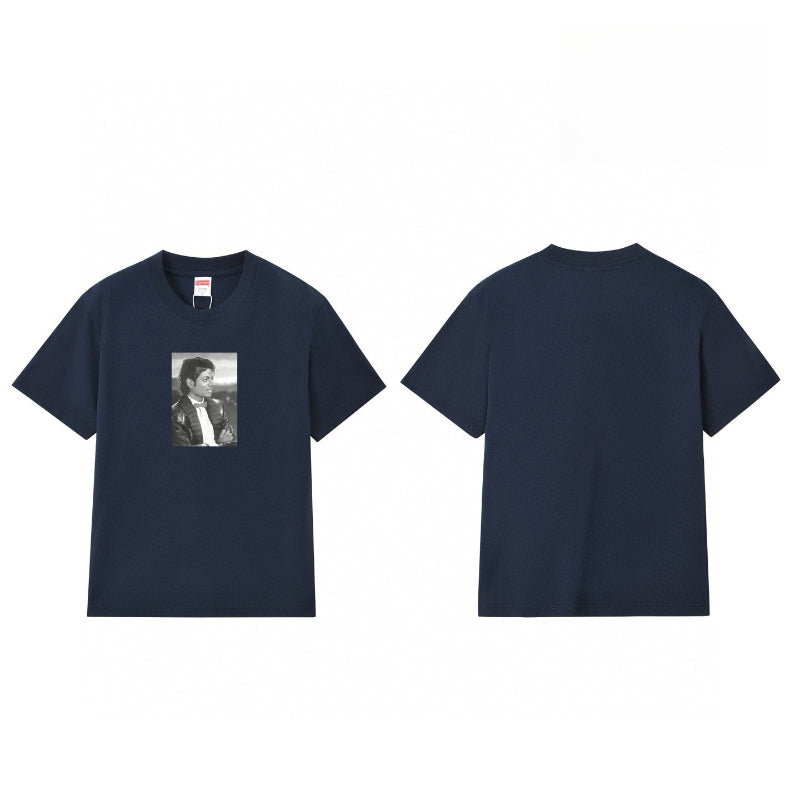 Supreme T Shirts