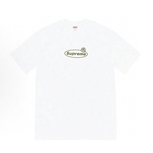 Supreme T Shirts