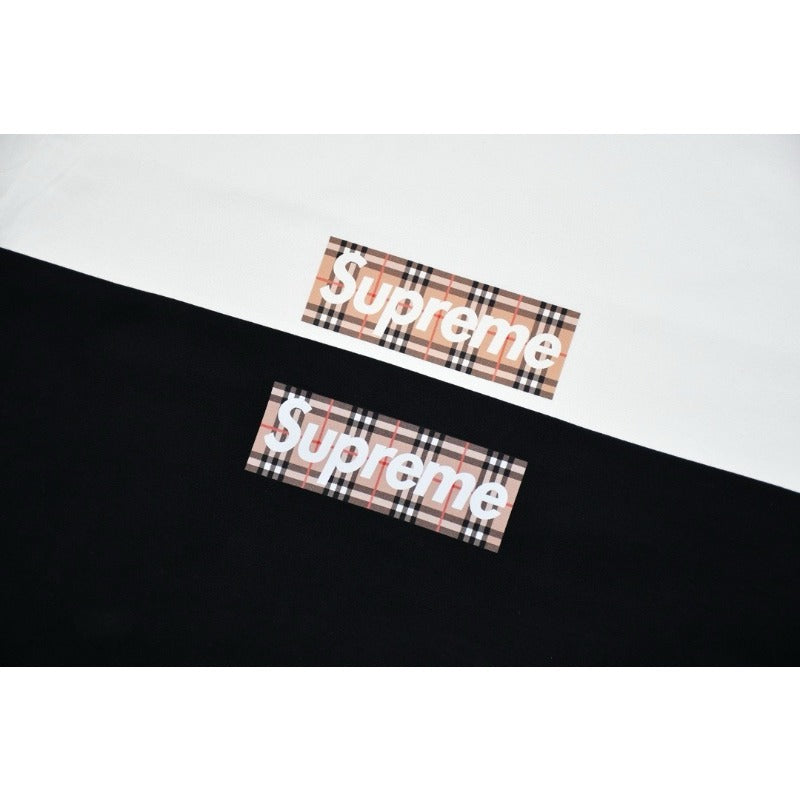Supreme T Shirts