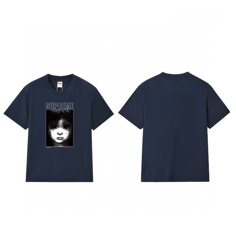 Supreme T Shirts