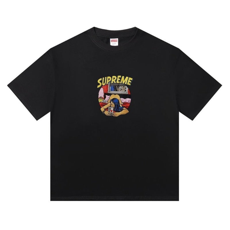 Supreme T Shirts