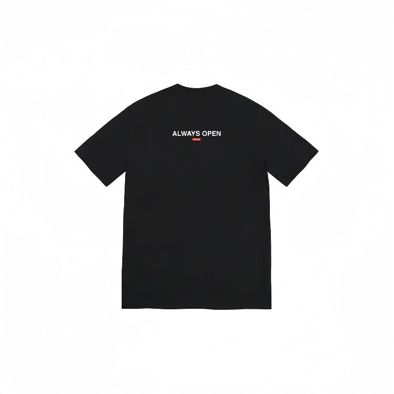 Supreme T Shirts