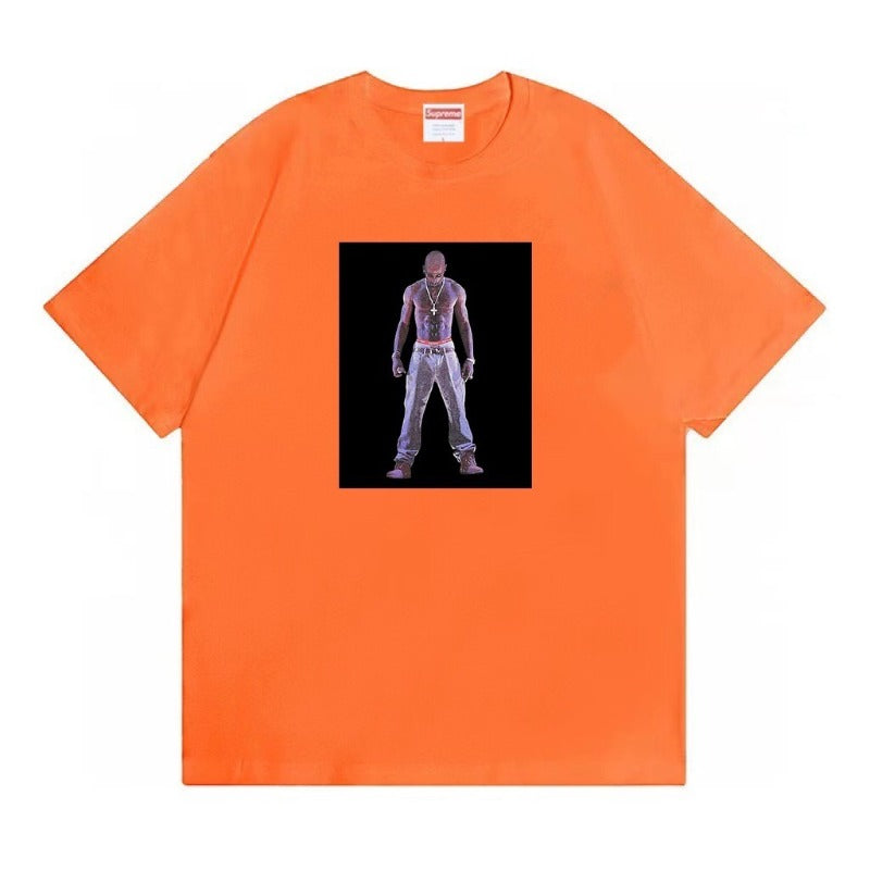 Supreme T Shirts