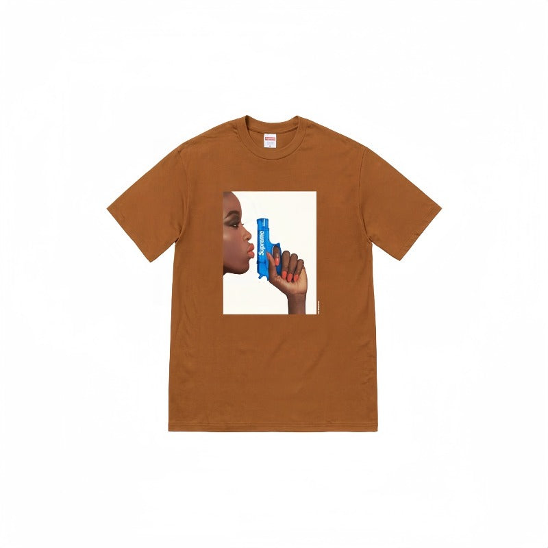 Supreme T Shirts