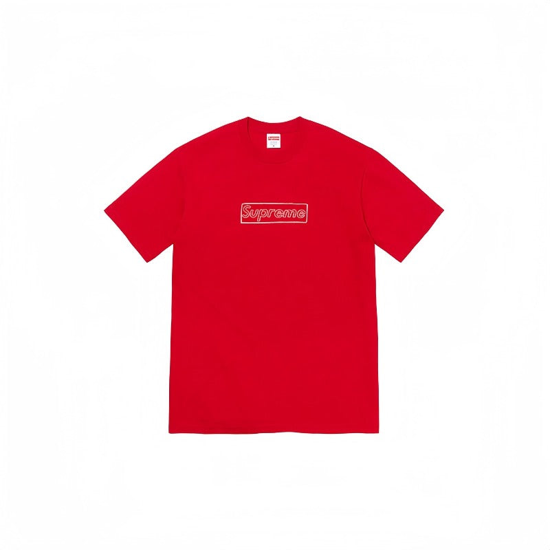 Supreme T Shirts