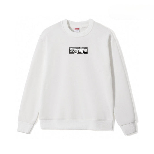 Supreme Sweatshirt