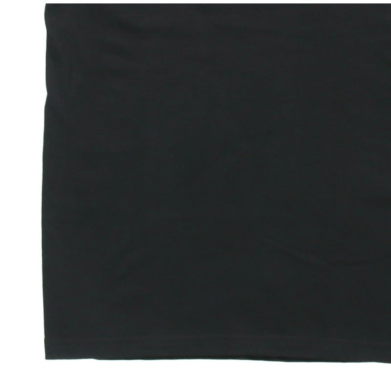Supreme T Shirts