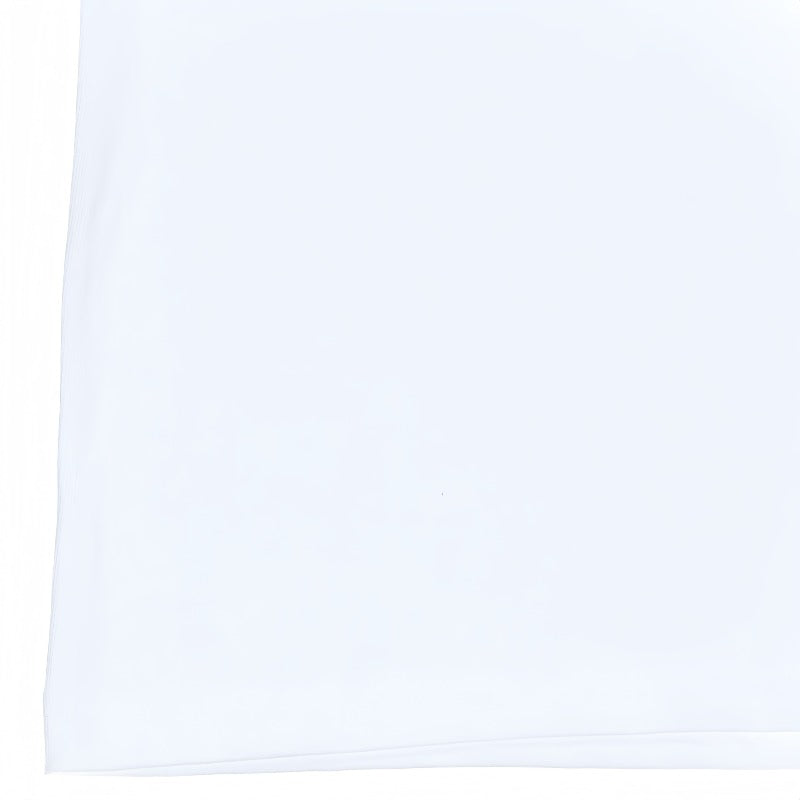 Supreme T Shirts