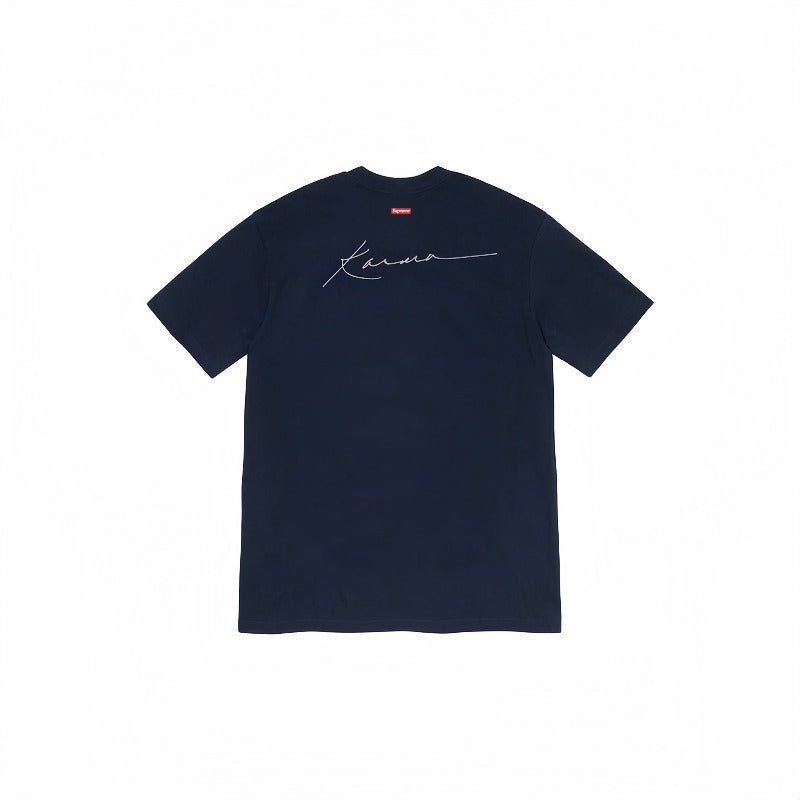 Supreme T Shirts