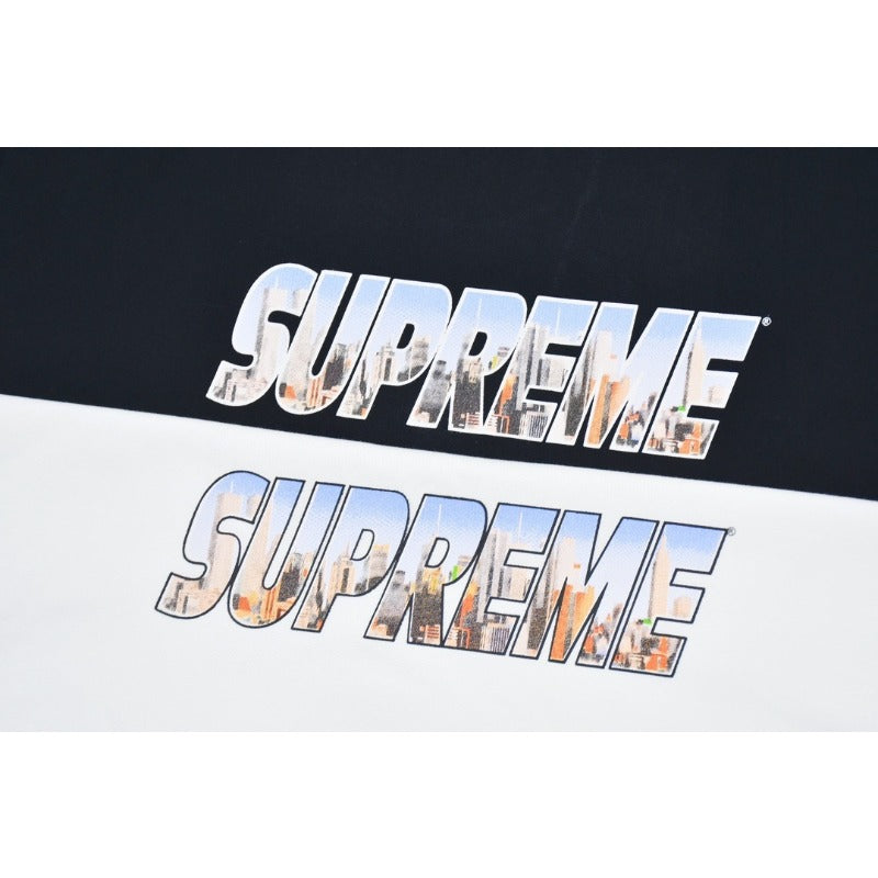 Supreme T Shirts