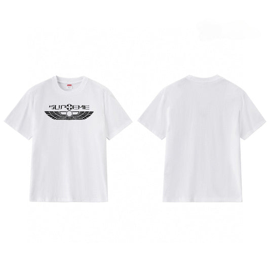 Supreme T Shirts