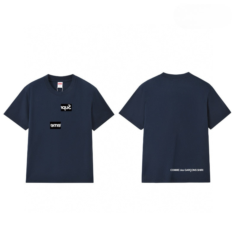 Supreme T Shirts
